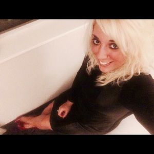 Meet your Posher, Kakatie